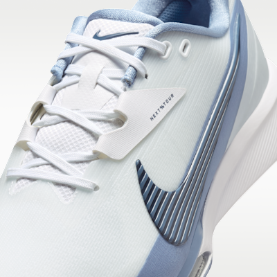 Nike NEXT% TOUR 3 Golf Shoes