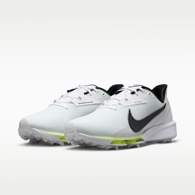 Nike NEXT% TOUR 3 Golf Shoes