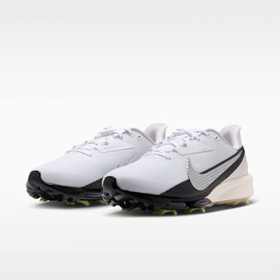 Nike NEXT% TOUR 3 Golf Shoes