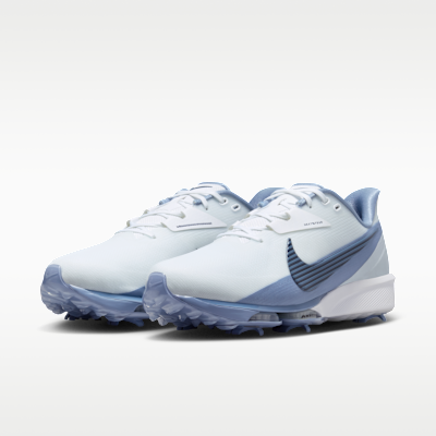 Nike NEXT% TOUR 3 Golf Shoes