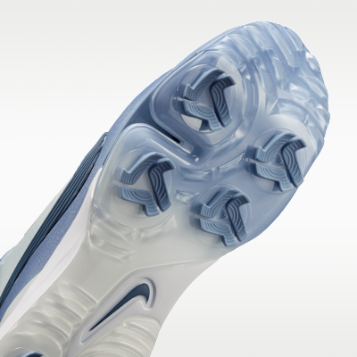 Nike NEXT% TOUR 3 Golf Shoes