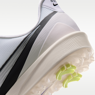Nike NEXT% TOUR 3 Golf Shoes