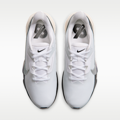 Nike NEXT% TOUR 3 Golf Shoes