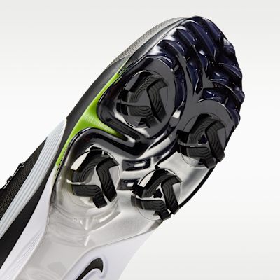 Nike NEXT% TOUR 3 Golf Shoes