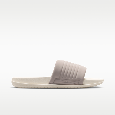 Nike Offcourt Adjust Men's Slides