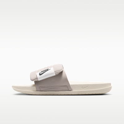 Nike Offcourt Adjust Men's Slides
