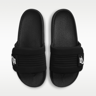 Nike Offcourt Adjust Men's Slides