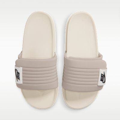 Nike Offcourt Adjust Men's Slides