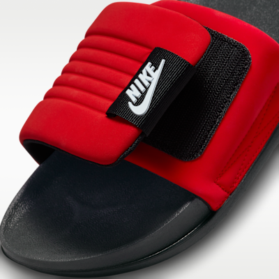 Nike Offcourt Adjust Men's Slides