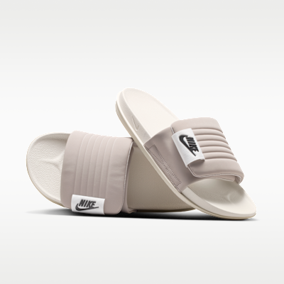Nike Offcourt Adjust Men's Slides