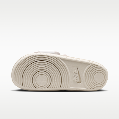 Nike Offcourt Adjust Men's Slides