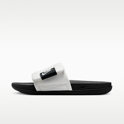 Nike Offcourt Adjust Men's Slides