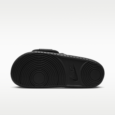 Nike Offcourt Adjust Men's Slides