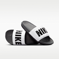 Nike Offcourt Men's Slides