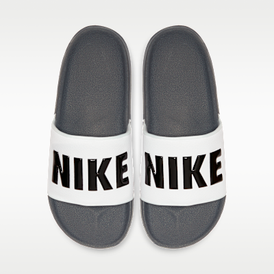 Nike Offcourt Men's Slides