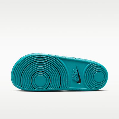 Nike Offcourt (Seattle Mariners) Offcourt Slides
