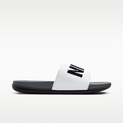 Nike Offcourt Men's Slides