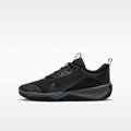 Nike Omni Multi-Court Big Kids' Indoor Court Shoes