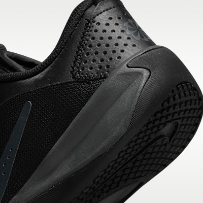 Nike Omni Multi-Court Big Kids' Indoor Court Shoes