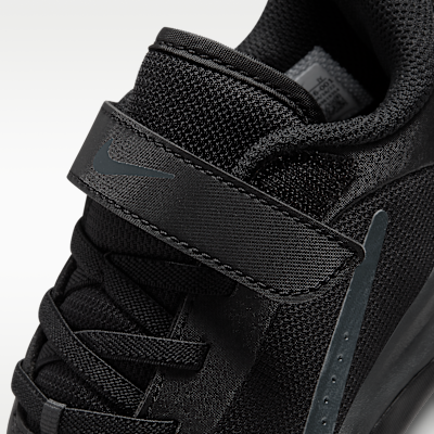 Nike Omni Multi-Court Big Kids' Indoor Court Shoes