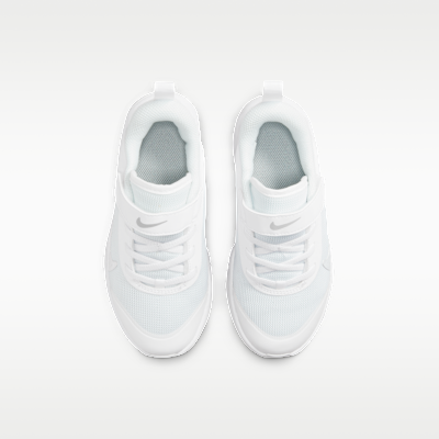 Nike Omni Multi-Court Little Kids' Shoes