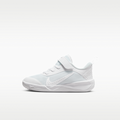 Nike Omni Multi-Court Little Kids' Shoes