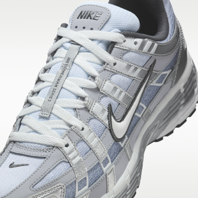 Nike P-6000 Fade Men's Shoes
