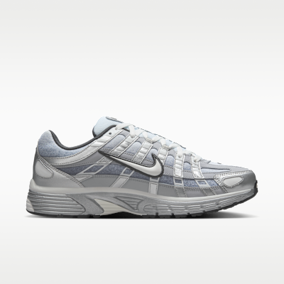 Nike P-6000 Fade Men's Shoes