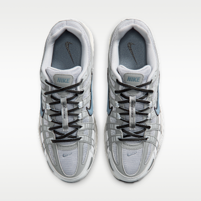 Nike P-6000 Men's Shoes
