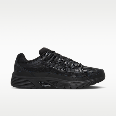 Nike P-6000 Shoes
