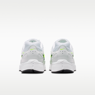 Nike P-6000 Men's Shoes