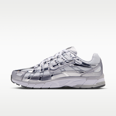 Nike P-6000 Shoes