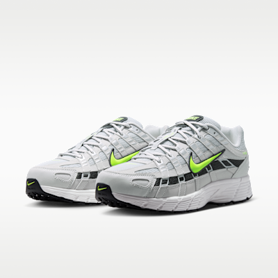Nike P-6000 Men's Shoes