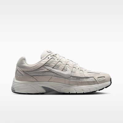 Nike P-6000 Men's Shoes