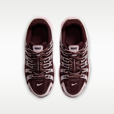 Nike P-6000 Big Kids' Shoes