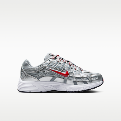 Nike P-6000 Big Kids' Shoes