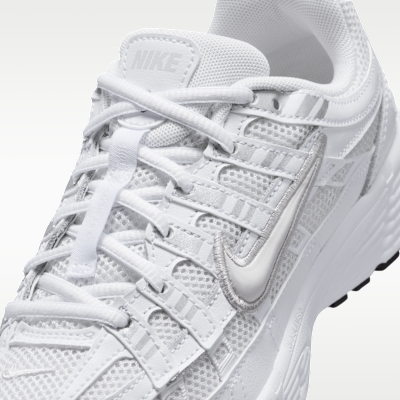 Nike P-6000 Big Kids' Shoes