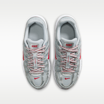 Nike P-6000 Big Kids' Shoes