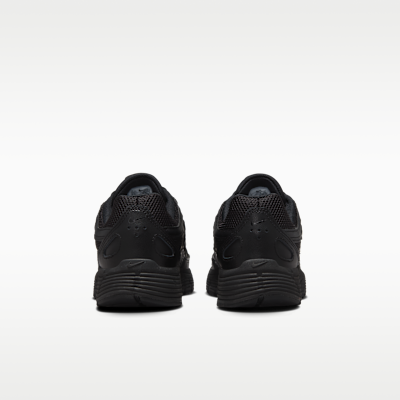 Nike P-6000 Big Kids' Shoes