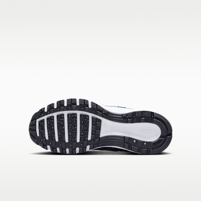Nike P-6000 Big Kids' Shoes
