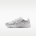 Nike P-6000 Big Kids' Shoes