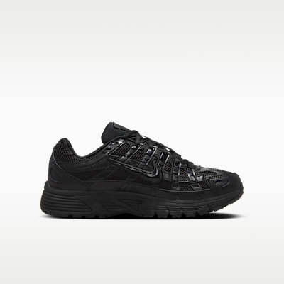 Nike P-6000 Big Kids' Shoes