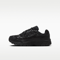 Nike P-6000 Big Kids' Shoes