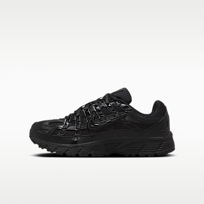 Nike P-6000 Big Kids' Shoes