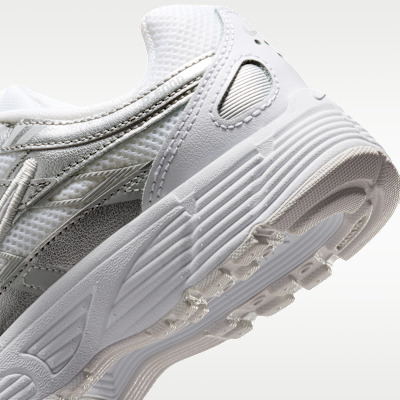Nike P-6000 Big Kids' Shoes