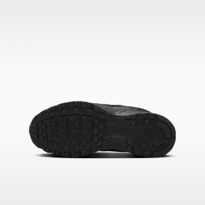 Nike P-6000 Big Kids' Shoes