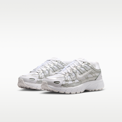 Nike P-6000 Big Kids' Shoes