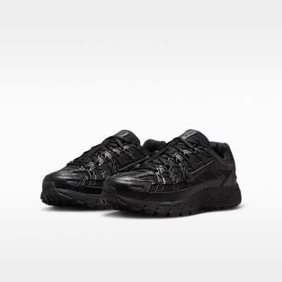 Nike P-6000 Big Kids' Shoes