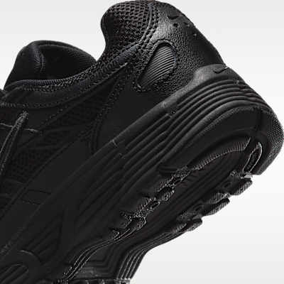 Nike P-6000 Big Kids' Shoes