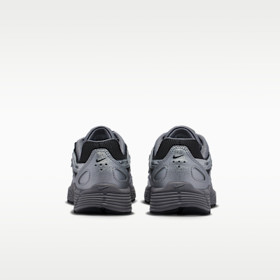 Nike P-6000 Big Kids' Shoes